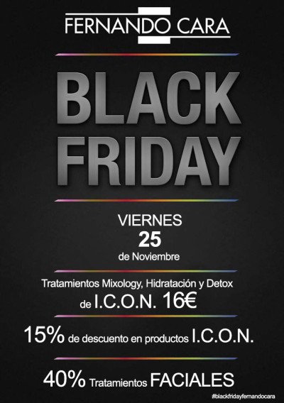 black-friday-2016-2