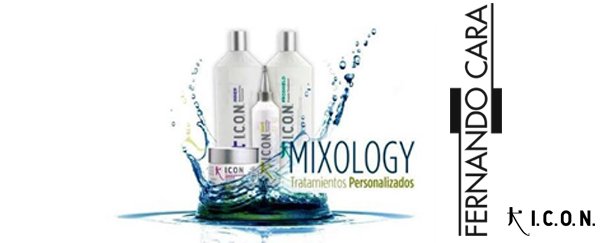 tratamientos_personalizados_mixology